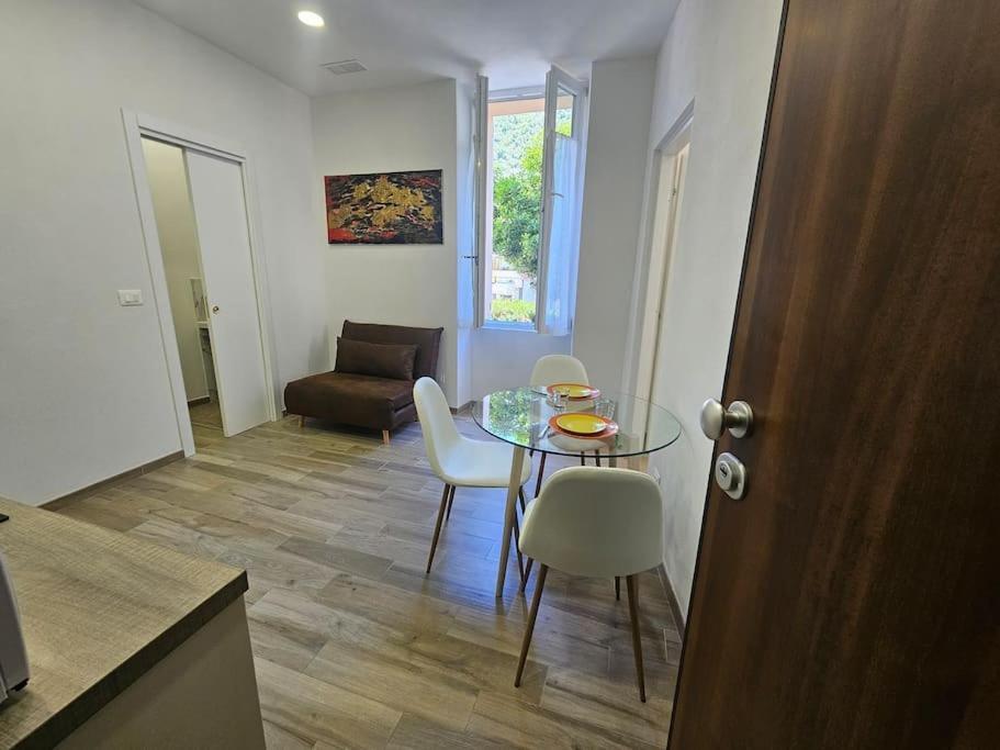 Apartment La Casa Di Colombetta *